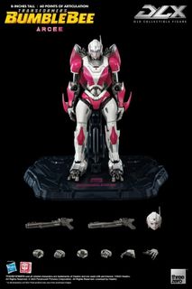 （分類：）位於 。 由 seventoys 提交（商品編號 1338853548，圖片 1）。簡介： 。