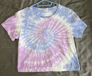 (Category: ) located in . Submitted by hihohe (Listing ID 1338922939, Image 1). Description: .