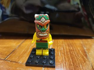 (Category: ) located in . Submitted by hhhdbb (Listing ID 1338965348, Image 1). Description: .