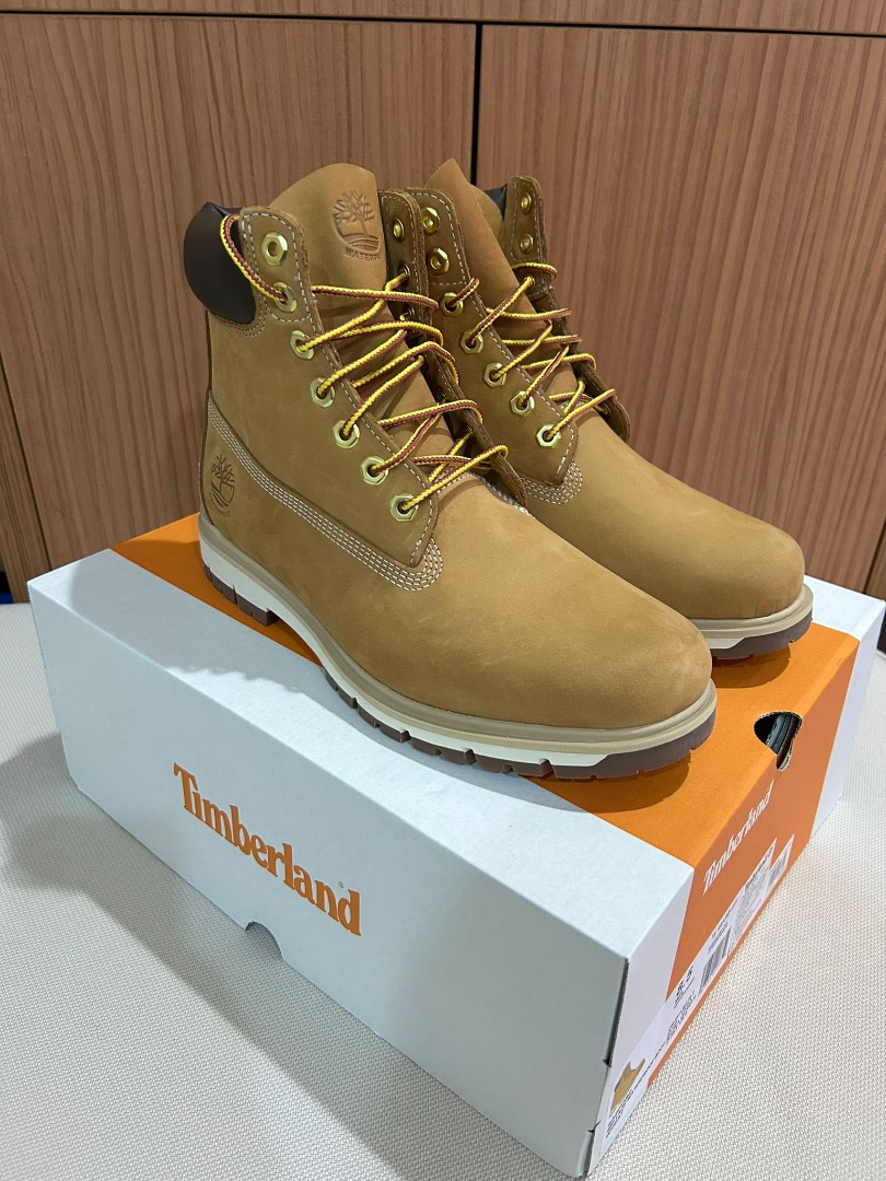 A1jhf231 hot sale