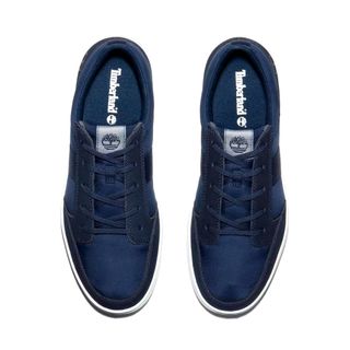 (Category: ) located in . Submitted by rahmah_store (Listing ID 1338983120, Image 1). Description: .