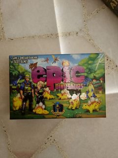 (Category: ) located in . Submitted by myst (Listing ID 1338932563, Image 1). Description: .
