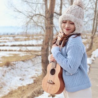 （分類：）位於 。 由 jimmyguitar 提交（商品編號 1338985013，圖片 1）。簡介： 。