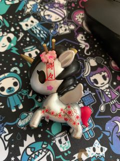 (Category: ) located in . Submitted by candyflossgurl (Listing ID 1338847251, Image 1). Description: .
