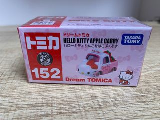 （分類：）位於 。 由 yanyin430 提交（商品編號 1338983043，圖片 1）。簡介： 。