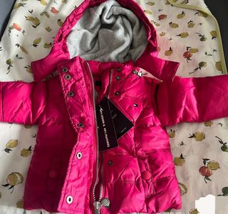 (Category: ) located in . Submitted by ftwmm (Listing ID 1338850664, Image 1). Description: .
