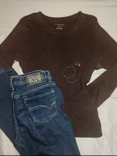 (Category: ) located in . Submitted by miamoore991 (Listing ID 1338970256, Image 1). Description: .