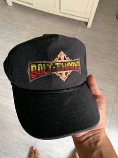 (Kategori: ) berada di . Dikirim oleh loakloak (ID iklan 1338843509, Gambar 1). Deskripsi: .