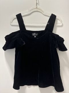 （分類：）位於 。 由 swsw33 提交（商品編號 1338904181，圖片 1）。簡介： 。