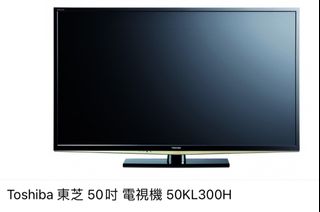 （分類：）位於 。 由 yy_happy 提交（商品編號 1338959426，圖片 1）。簡介： 。