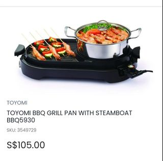 (Category: ) located in . Submitted by jav_sk (Listing ID 1338883265, Image 1). Description: .