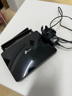 （分類：）位於 。 由 jm501 提交（商品編號 1338900263，圖片 1）。簡介： 。