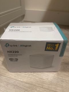 （分類：）位於 。 由 emmayann 提交（商品編號 1338951798，圖片 1）。簡介： 。