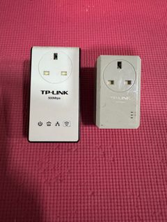 (Category: ) located in . Submitted by loknlok (Listing ID 1338955109, Image 1). Description: .
