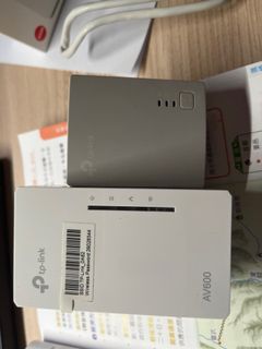 （分類：）位於 。 由 yuito_ 提交（商品編號 1338973203，圖片 1）。簡介： 。