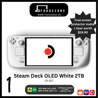 (Category: ) located in . Submitted by tradezoneconsole (Listing ID 1165181783, Image 1). Description: .