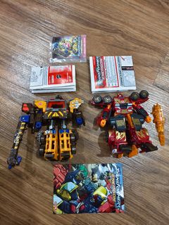 (Category: ) located in . Submitted by tf_upgrader_collectibles (Listing ID 1281240024, Image 1). Description: .