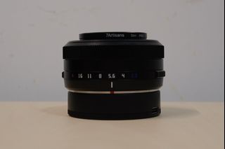 （分類：）位於 。 由 rayrayernie 提交（商品編號 1338971653，圖片 1）。簡介： 。