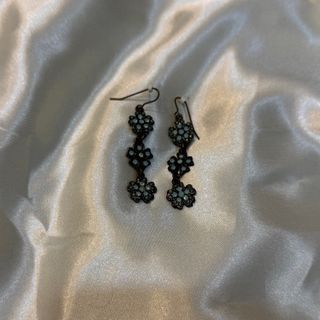 (Category: ) located in . Submitted by 7thrifts (Listing ID 1338937575, Image 1). Description: .