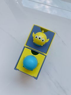 （分類：）位於 。 由 amychan_023 提交（商品編號 1338823859，圖片 1）。簡介： 。