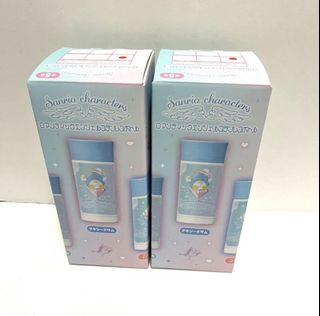 （分類：）位於 。 由 ytyty1218 提交（商品編號 1338946954，圖片 1）。簡介： 。
