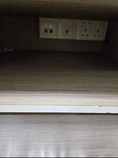 (Category: ) located in . Submitted by shwechan (Listing ID 1337864636, Image 1). Description: .