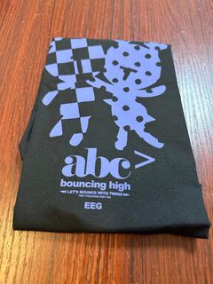 （分類：）位於 。 由 mamak888 提交（商品編號 1338896434，圖片 1）。簡介： 。