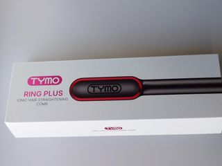 （分類：）位於 。 由 wo4970 提交（商品編號 1338864971，圖片 1）。簡介： 。