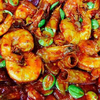 (Category: ) located in . Submitted by tastykitchenhalal__ (Listing ID 1338861735, Image 1). Description: .