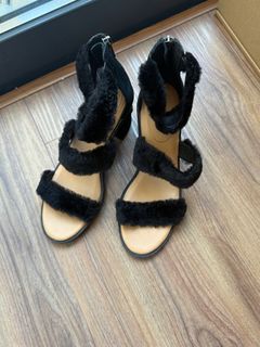 （分類：）位於 。 由 enoneno 提交（商品編號 1338847015，圖片 1）。簡介： 。