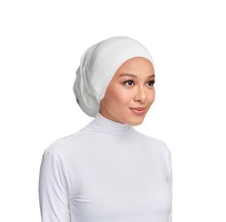 (Category: ) located in . Submitted by nadiahsan_ (Listing ID 1338883046, Image 1). Description: .