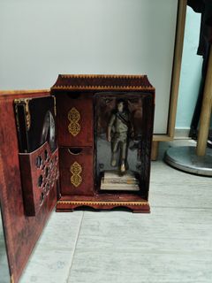 (Category: ) located in . Submitted by mfi2077 (Listing ID 1338882179, Image 1). Description: .