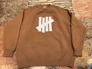 由 marcus_yang (刊登 ID 1338976128，圖片 1) 提交，位於 的 (類別：)，說明：。