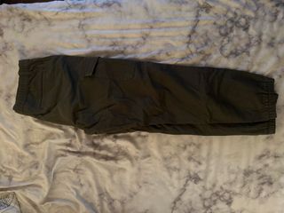 (Category: ) located in . Submitted by carlostabs (Listing ID 1338850834, Image 1). Description: .