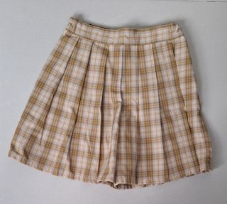 (Category: ) located in . Submitted by kwaci (Listing ID 1338890825, Image 1). Description: .