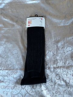 （分類：）位於 。 由 wongcherry123 提交（商品編號 1338901109，圖片 1）。簡介： 。