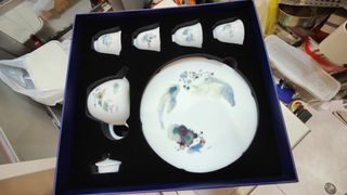 （分類：）位於 。 由 kelvenlit 提交（商品編號 1338871995，圖片 1）。簡介： 。