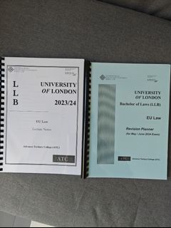 （分類：）位於 。 由 ckbs81 提交（商品編號 1338851101，圖片 1）。簡介： 。