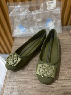 (Kategori: ) berada di . Dikirim oleh dhaniastuff (ID iklan 1338961141, Gambar 1). Deskripsi: .