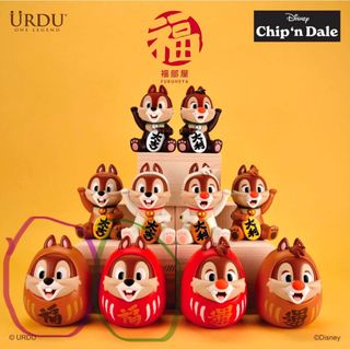 （分類：）位於 。 由 kfhtsang 提交（商品編號 1338870031，圖片 1）。簡介： 。