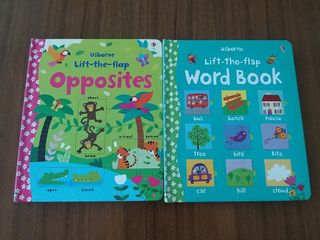 （分類：）位於 。 由 weipmich 提交（商品編號 1338858413，圖片 1）。簡介： 。