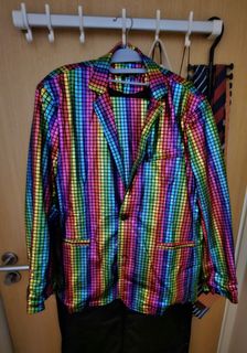 (Category: ) located in . Submitted by flowerbt (Listing ID 1338956143, Image 1). Description: .