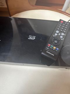 (Category: ) located in . Submitted by jjongho (Listing ID 1338858784, Image 1). Description: .