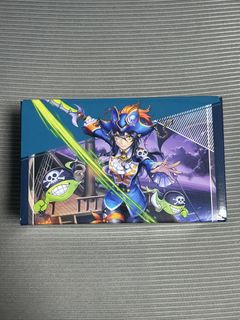 (Category: ) located in . Submitted by bot101 (Listing ID 1338983891, Image 1). Description: .