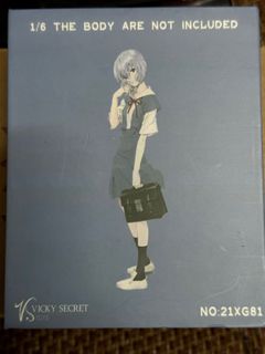 （分類：）位於 。 由 rx7823 提交（商品編號 1338931417，圖片 1）。簡介： 。
