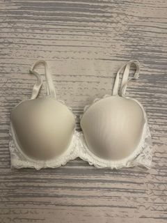 (Category: ) located in . Submitted by c.lovely_space (Listing ID 1338933451, Image 1). Description: .