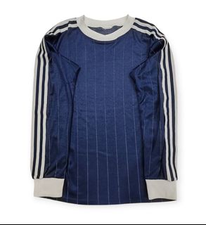 (Category: ) located in . Submitted by store_guney_store (Listing ID 1338951407, Image 1). Description: .