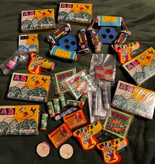 (Category: ) located in . Submitted by lyns_ (Listing ID 1338970119, Image 1). Description: .