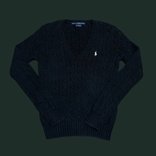 (Category: ) located in . Submitted by rhys_curated (Listing ID 1338703049, Image 1). Description: .