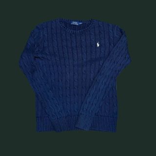 (Category: ) located in . Submitted by rhys_curated (Listing ID 1338880995, Image 1). Description: .
